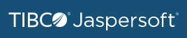 TIBCO Jaspersoft logo
